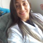 Jully Da Silva Silva Jully Da Silva Silva