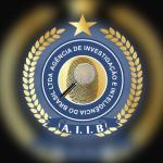 Aiib Detetives Aiib Detetives