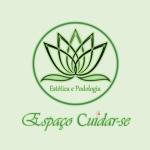 Espaço Cuidarse Espaço Cuidarse