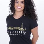 Debora Gil Debora Gil