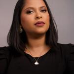 Studio Nilabritomakeup Studio Nilabritomakeup