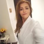 Maria Lú Clínica De Beleza Maria Lú Clínica De Beleza