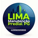 Lima Manutenção Predial Pg