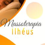 Massoterapia Ilhéus Massoterapia Ilhéus