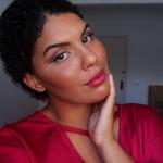 Gabriella Matos Gabriella Matos