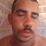 Micael Bezerra Da Silva Mikelanjo