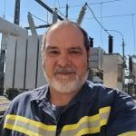 Aurélio Luiz De Santana Pereira