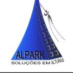 Alpark Soluções Em Alturas Alpark Soluções Em Alturas