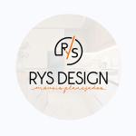 Rys Design Móveis Planejados