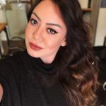 Erika Chaves Personal Beauty Erika Chaves Personal Beauty