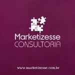 Marketizesse Marketizesse