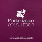 Marketizesse