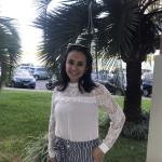 Edna Aparecida Alves Zorzela Edna Aparecida Alves Zorzela