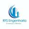Rfs Engenharia Rfs Engenharia