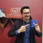 Ln Advocacia Trabalhista Em Maringápr Ln Advocacia Trabalhista Em Maringápr
