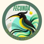 Fecunda Serviços Ambientais Fecunda Serviços Ambientais