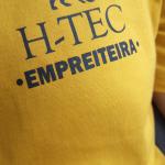Herick Felipe Herick Felipe