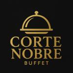 Buffet Corte Nobre