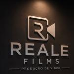 Reale Films