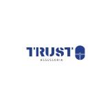 Trust Assessoria Virtual