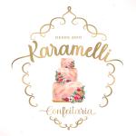 Karamelli Confeitaria Fina E Artística Karamelli Confeitaria Fina E Artística