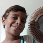 Gabriel Nery Gabriel Nery