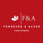 Ferreira  Alves Construções