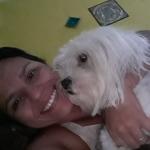 Adriana Ferreira Lira Adriana Ferreira Lira