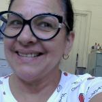Sandra De Jesus Da Silva Sandra De Jesus Da Silva