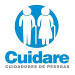Cuidare  Cuidadores De Pessoas  São Jose Dos Campos