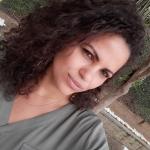 Josiane Ferreira Josiane Ferreira