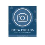 Octaphotos