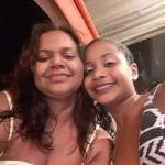 Eliane Alves Do Nascimento