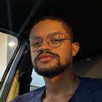 Walace Da Silva Santos
