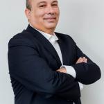 Alex Moraes Alex Moraes