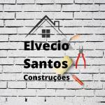 Empreiteira Cantareirasc Ltda Empreiteira Cantareirasc Ltda