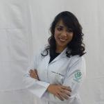 Evellyn Novais Evellyn Novais
