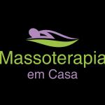 Massoterapia Em Casa Massoterapia Em Casa