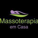 Massoterapia Em Casa