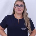 Bruna Moreira Bruna Moreira