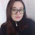 Débora Oliveira Débora Oliveira