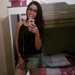 Karol Barreto Karol Barreto