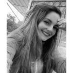 Flavia Marques Flavia Marques