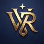 Vaz & Ribeiro  Limpeza Premium