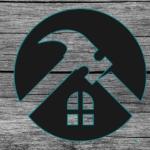 Prg  Construções E Reformas