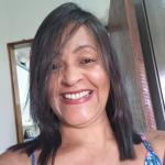 Ednalva Aparecida Loreano