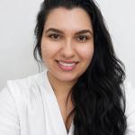 Cinthya Cristina Ferreira
