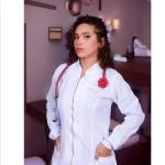 Ana Luisa Freitas Da Silva Ana Luisa Freitas Da Silva