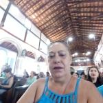 Veronice Ramos Garcia Veronice Ramos Garcia