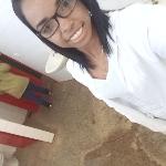 Thaynara Almeida Santos Thaynara Almeida Santos